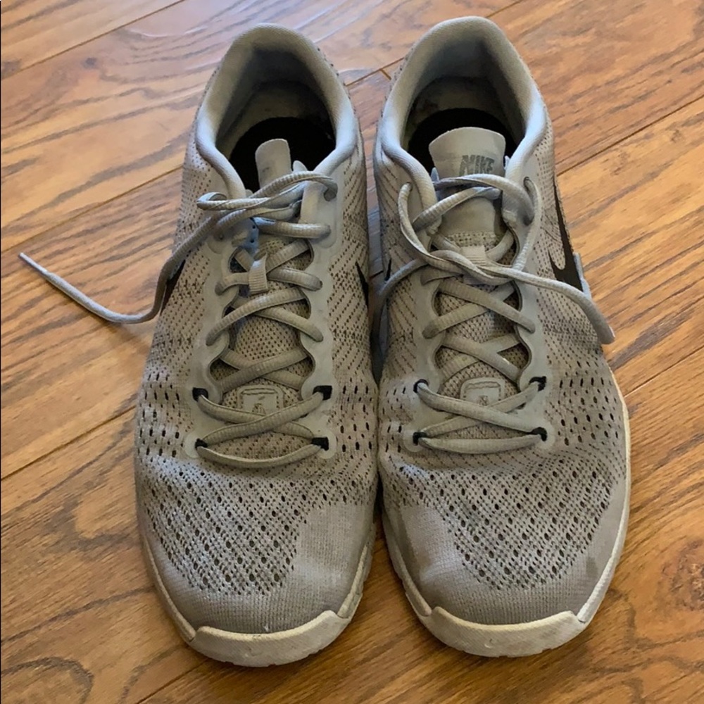 Nike Air Max Typha, men’s size 12
